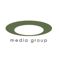 O-Media Group