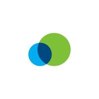 Stage Leasing logo - Similar company to Joza Global Logistics
