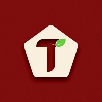TriSolo logo - Similar company to Trisol
