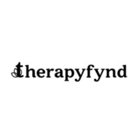 Therapyfynd logo - Similar company to Omnipractice