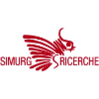 Simurg Ricerche logo - Similar company to Modus Ricerche