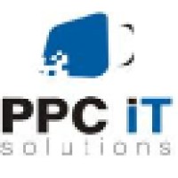 Ppc It Solutions
