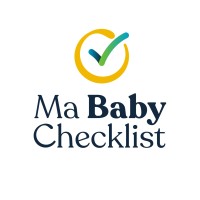 Ma Baby Checklist (Ticosto Sas)