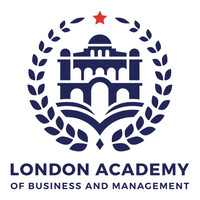 London Academy of Business and Management (LABM) logo - Similar company to Fbic Academy