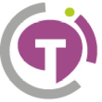 TEAM IT CONNECTION logo - Similar company to Exploit Consult