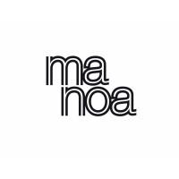 manoa landschaft ag logo - Similar company to Studio Leaf Ag