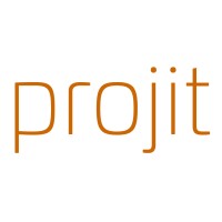 projit ab logo - Similar company to Maree Design & Projektbyrå Ab