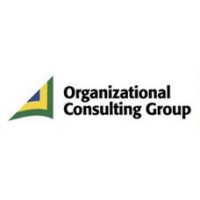 Organizational Consulting Group