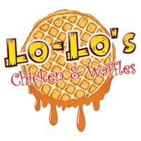 LoLo's, Inc logo - Similar company to Sanders & Parks, Pc
