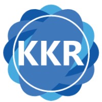 KKR Computer Rental Plaza logo - Similar company to Dnascale