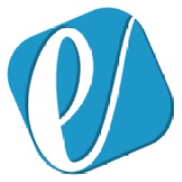 Eazylo logo - Similar company to Vowcraft