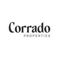 Corrado Properties logo - Similar company to Nomad Workspace