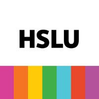 HSLU - Design Management, International logo - Similar company to University Of Southern California