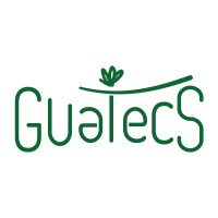 GuaTecs SAS logo - Similar company to Ccb Greentech