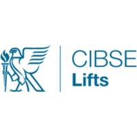 CIBSE Lift Group logo - Similar company to Pearson Consult Ltd