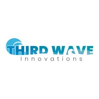 Third Wave Innovations logo - Similar company to Falconops
