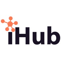 iHub Manager logo - Similar company to Learning It Consulting