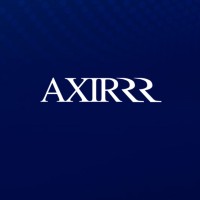 AXIR Group logo - Similar company to Kozyclan