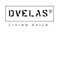 DVELAS logo - Similar company to Tosen Design