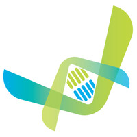 Clonit logo - Similar company to Infobiotech