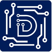 Datject Infotech Private Limited logo - Similar company to Epicsoft