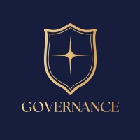 Governance logo - Similar company to Diamond Interiors