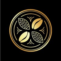 International Coffee and Chocolate Exhibition✨ logo - Similar company to Coffee & Chocolate Expo