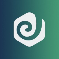 Calitrix logo - Similar company to Litoral Mapas