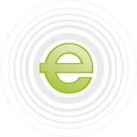 eVision Technologies Ltd logo - Similar company to De Wild B.V.