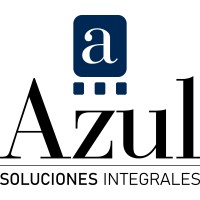 Azul Soluciones Integrales