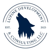 Lupine Development & Consulting LLC logo - Similar company to Actcad