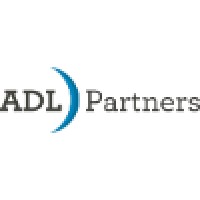 ADL Partners logo - Similar company to Time2Immo