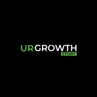 URGrowth Story logo - Similar company to Ginger