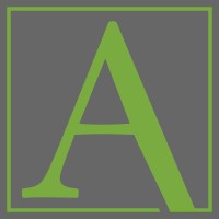 Ashworths, Chartered Accountants logo - Similar company to Bluestone Accounting