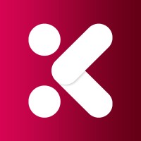 MyKarma logo - Similar company to Dive