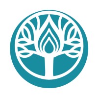 PowerTrees logo - Similar company to Your Development Partner Ltd.