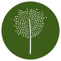 Healing Space חוות מרפא logo - Similar company to Marketech Group