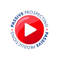 Passive Prospecting logo - Similar company to Talebone
