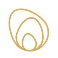 Agrega Coworking logo - Similar company to Café S/A