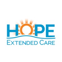 Hope Extended Care Services, Inc.