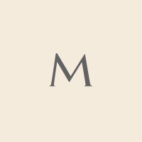 Maple: AI Fashion Bestie logo - Similar company to Easyconvo