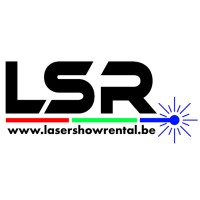 Lasershowrental logo - Similar company to Lps Laser Show Systems And Laser Shows
