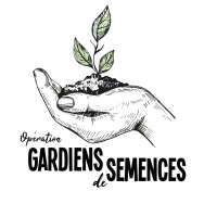 Seed Guardians Project