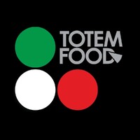 Totem Food logo - Similar company to Ifac S.P.A.