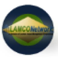 Lamconetwork