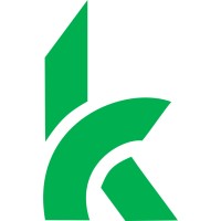 koor logo - Similar company to Packamama
