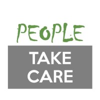 PeopleTakeCare-APS logo - Similar company to Tonitruale