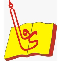 Dar Yafa AlElmia for Publishing & Distribution logo - Similar company to Jotutor