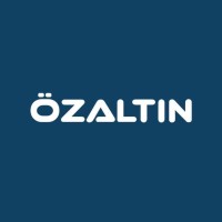 Özaltın Holding logo - Similar company to Infravis