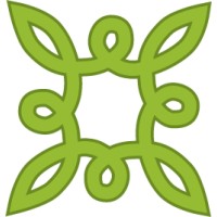 L.A. Eddins Design logo - Similar company to Notchcode Creative